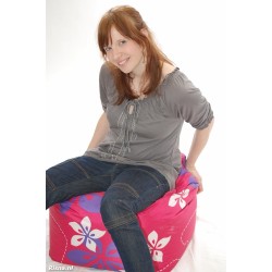 Anja 03