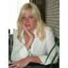 Nicole 02