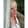 Nicole 03