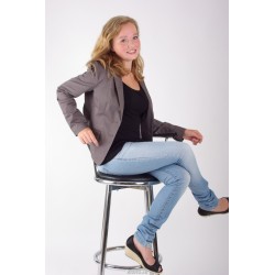 Anke 01