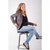 Anke 01