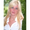 Nicole 04