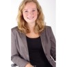 Anke 01