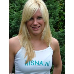 Nicole 08