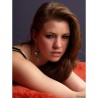 Nicole 03