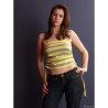 Nicole 05