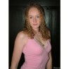 Nienke 02