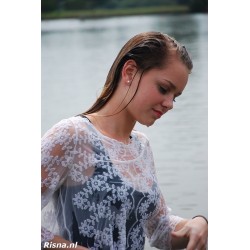 Nikee 01 wet