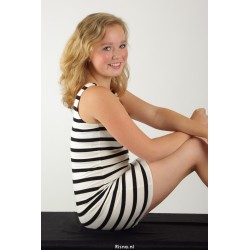 Anke 03