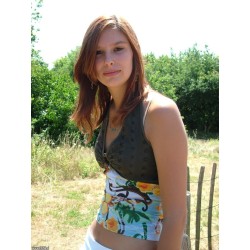 Nikki 01