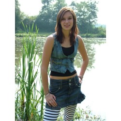 Nikki 06