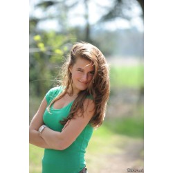 Nikki 02