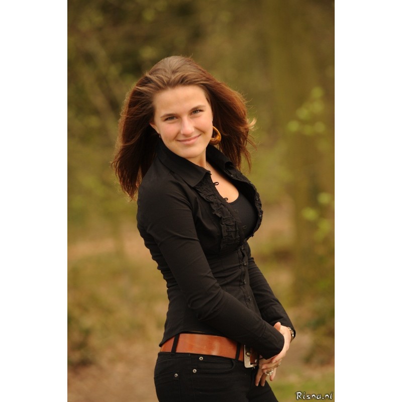 Nikki 04