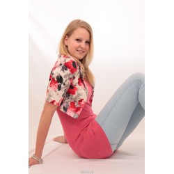 Nikki 02