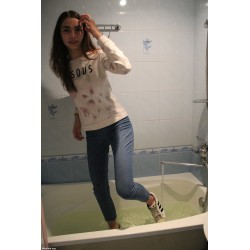 Dasha 03 wet