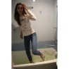 Dasha 03 wet