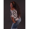 Cherrise 01