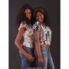 Cherrise + Fabiola 01
