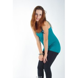 Nina 02