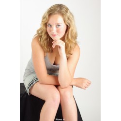 Anke 07