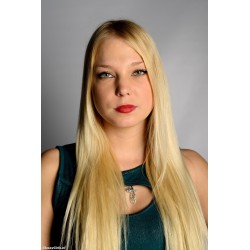 Louise 01