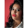 Cheryl 01