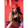 Cheryl 02