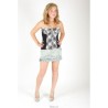 Anke 08