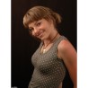 Olga 02