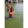 Dasha 06 wet