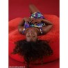 Kimberly 03