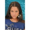 Pamela 04