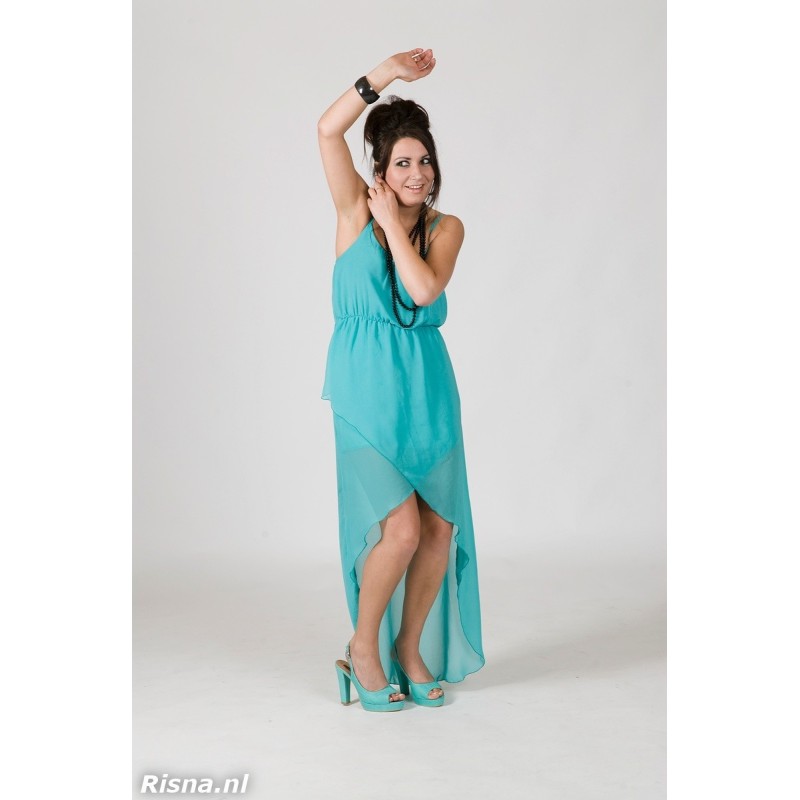 Anna 05