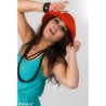 Anna 05