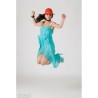 Anna 05