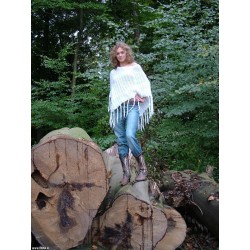 Anna 03
