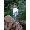 Anna 03