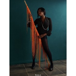 Paula 04