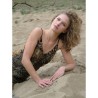 Anna 04
