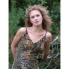 Anna 04