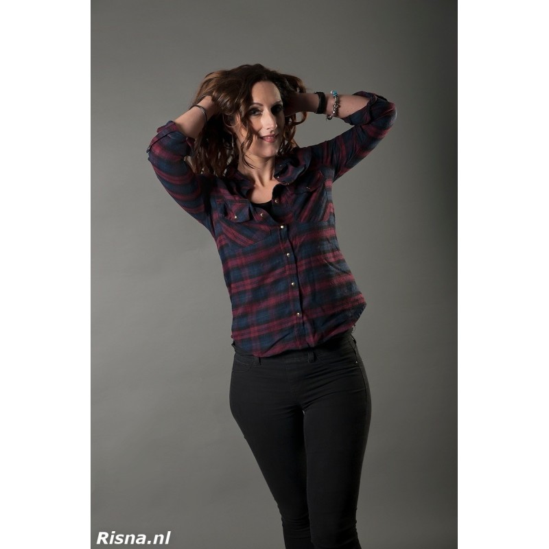 Renate 02