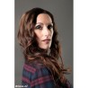 Renate 02
