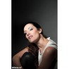 Renate 04