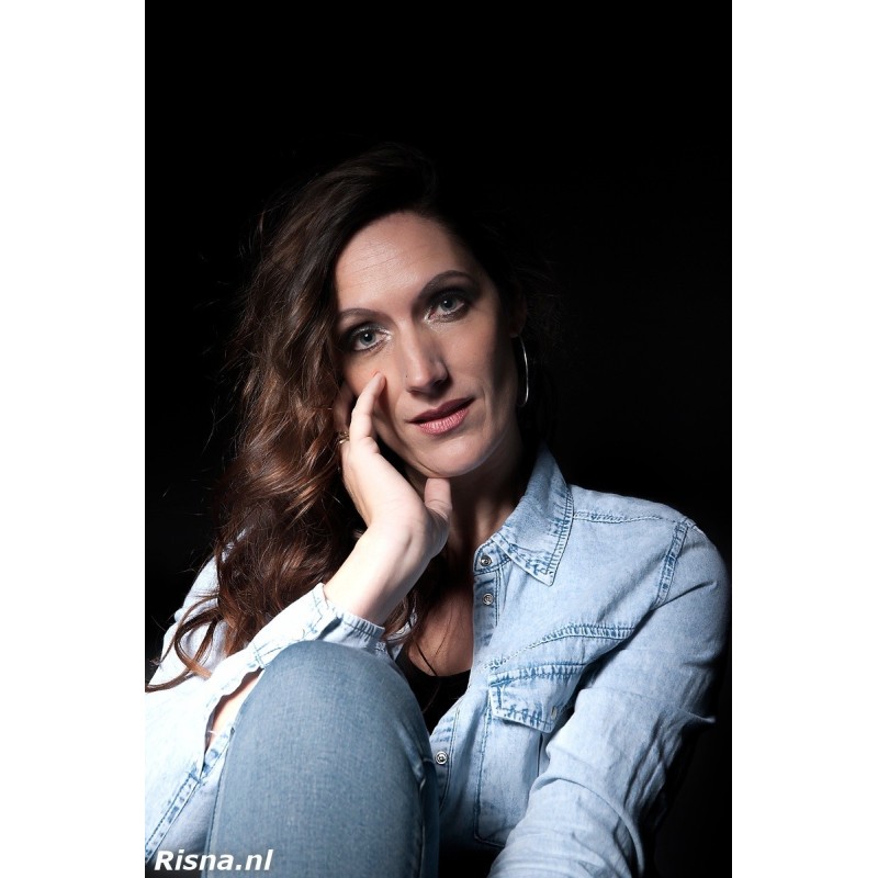 Renate 05