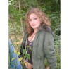 Anna 06