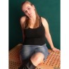 Priscilla 03
