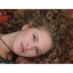 Anna 06