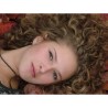 Anna 06