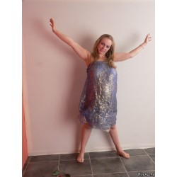 Priscilla 05