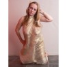 Priscilla 06
